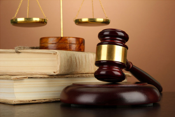 看重长沙要债公司本地适配性