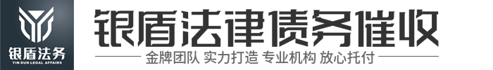 银盾法律咨询有限公司